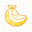 策驰影院 Logo - 专业的在线视频观看平台